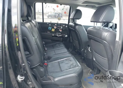 2015 Honda Pilot Touring from USA, damaged, VIN 5FNYF4H98FB053048